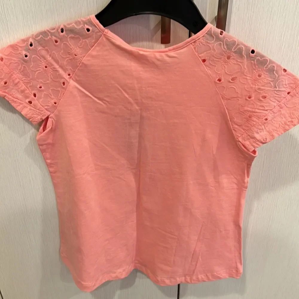Zara summer top - Picture 6 of 7